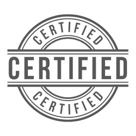 Board- certified doctors