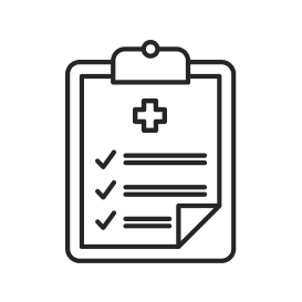 Same day appointments