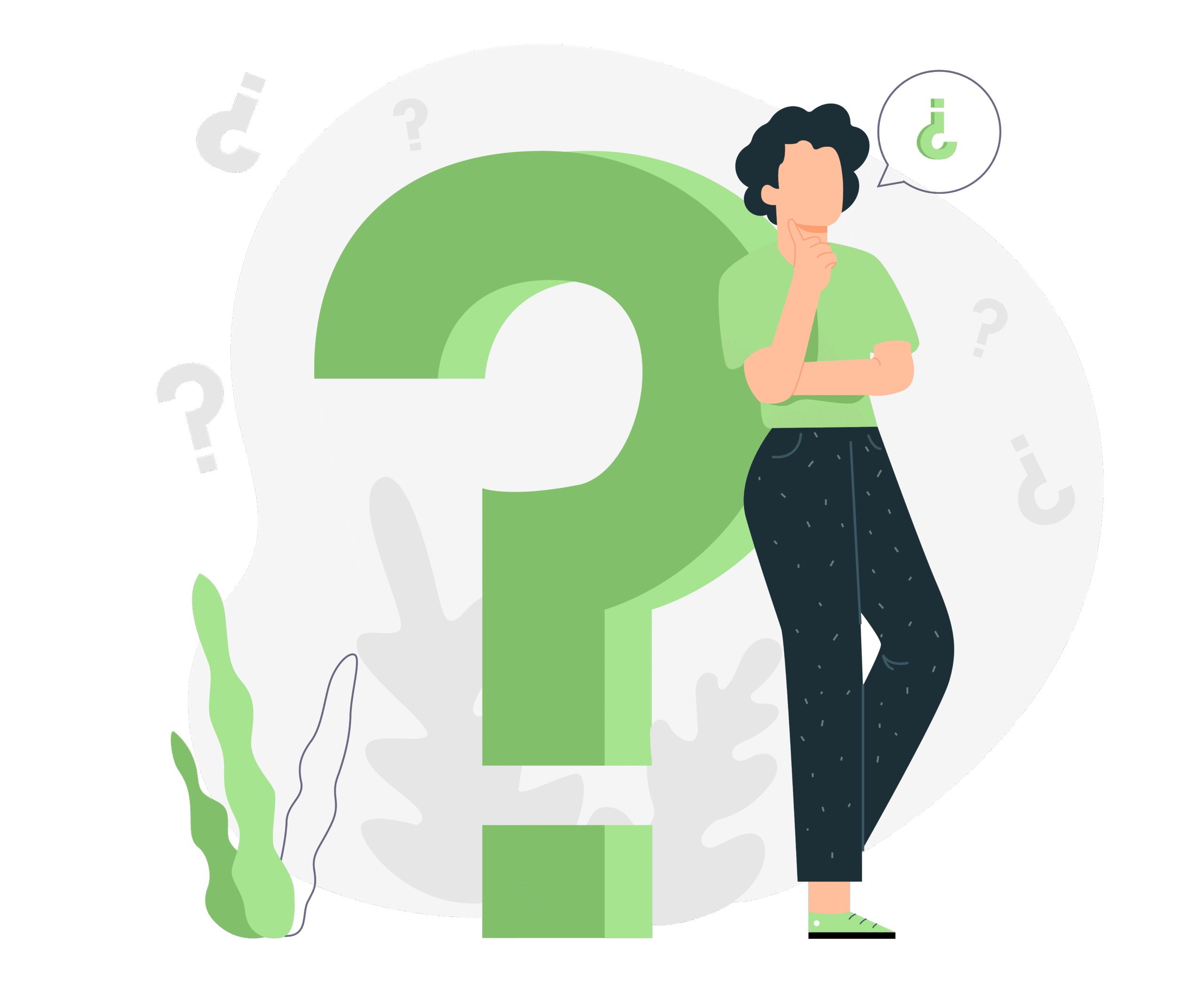 Suboxone treatment FAQ