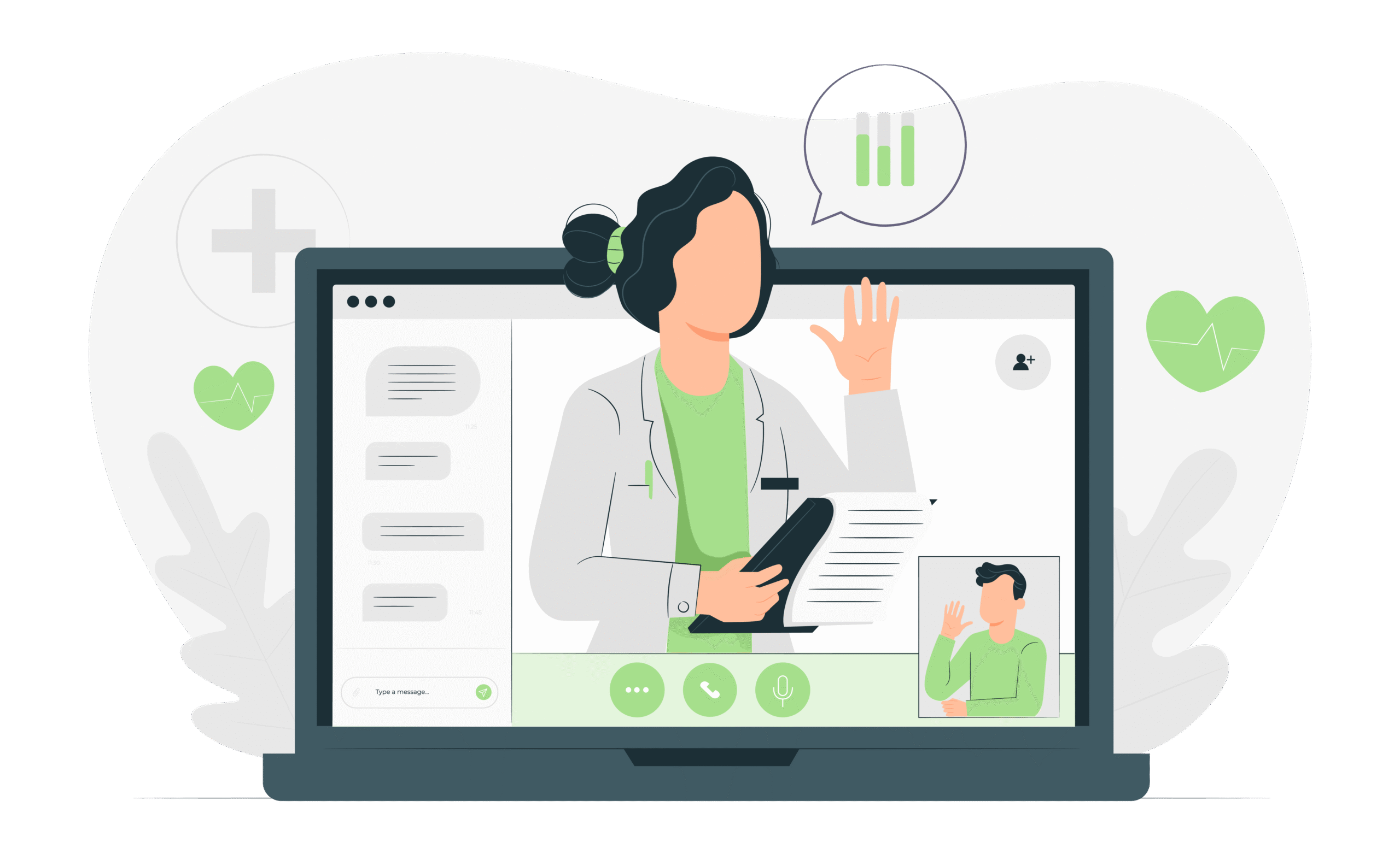 Eliminate opioid Addiction