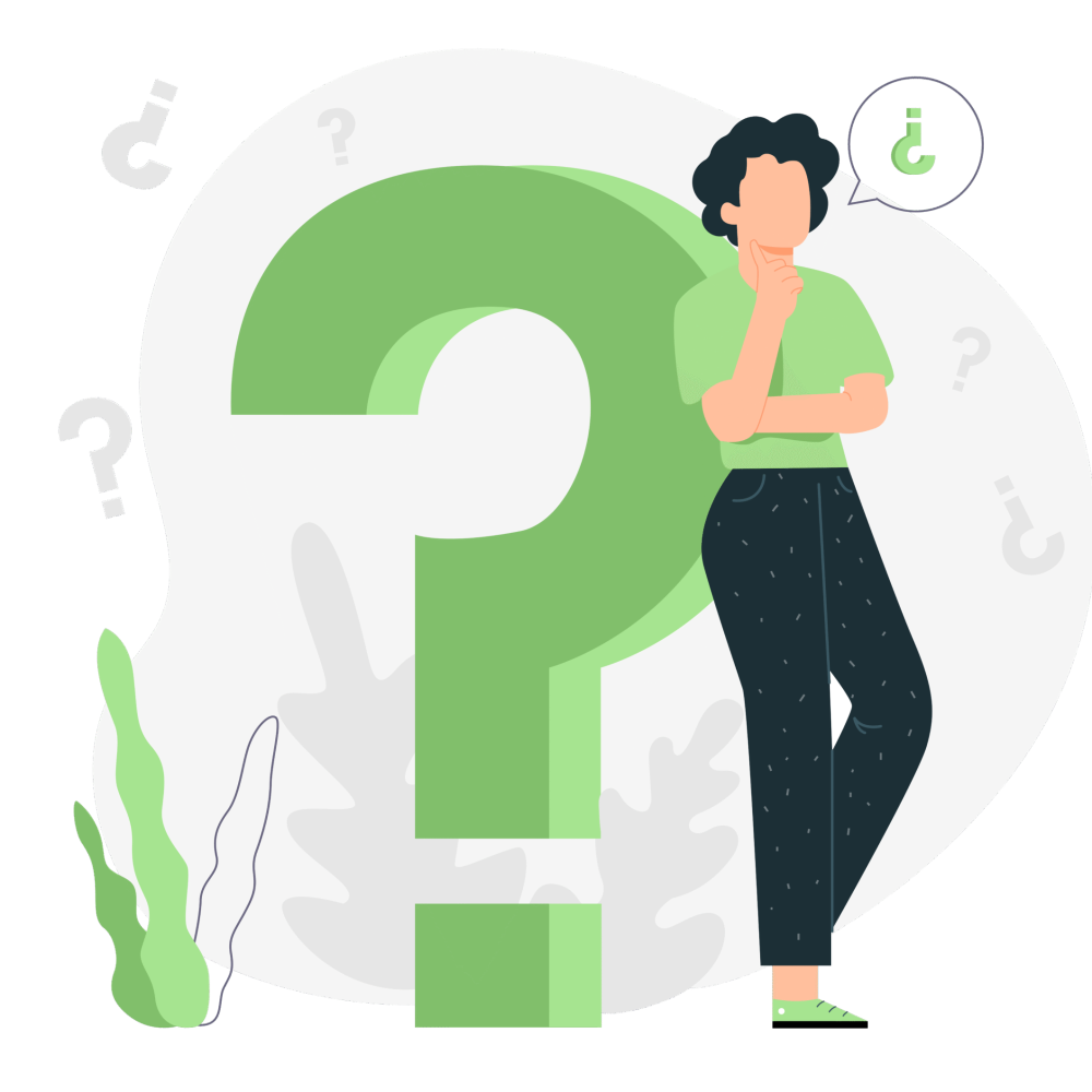 Suboxone treatment FAQ