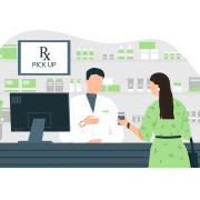 Illustrations 2-05 Prep